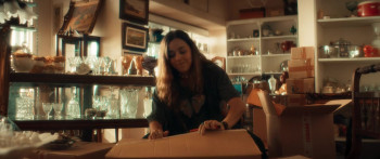 Viva a Vida (2024) download